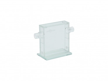 ANTCUBE - Ameisenfarm - L - 10x10 - stehend